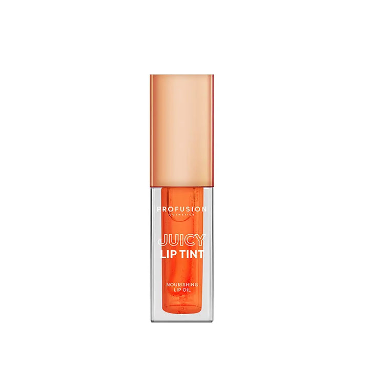 Juicy Lip Tint