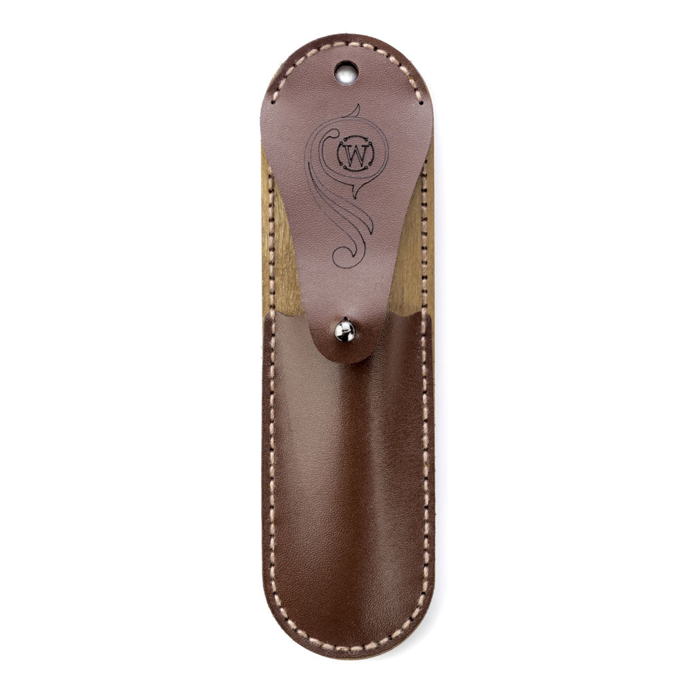 Scissors Case Kit – “Dandelions” FLTL-071