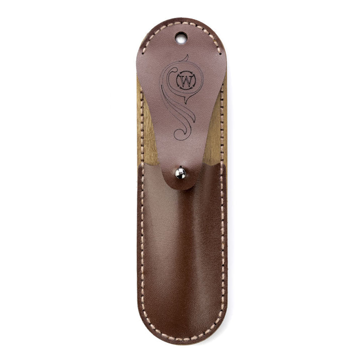 Scissors Case Kit – “Dandelions” FLTL-071