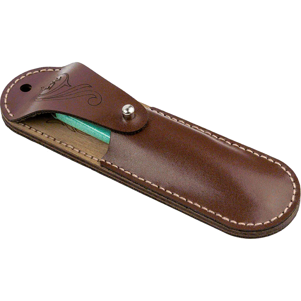 Scissor case making kit FLTL-063