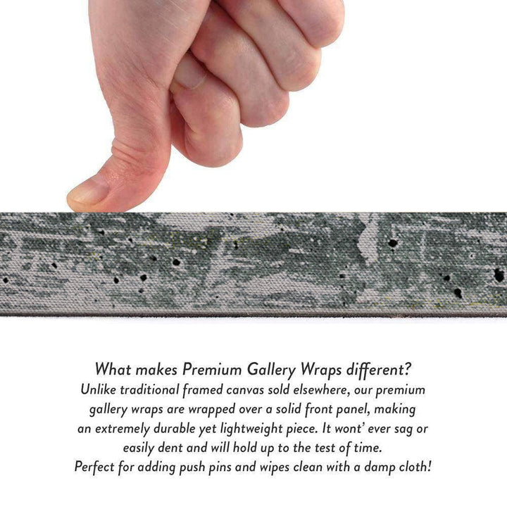 1 John 4:10 Faith Sign VI