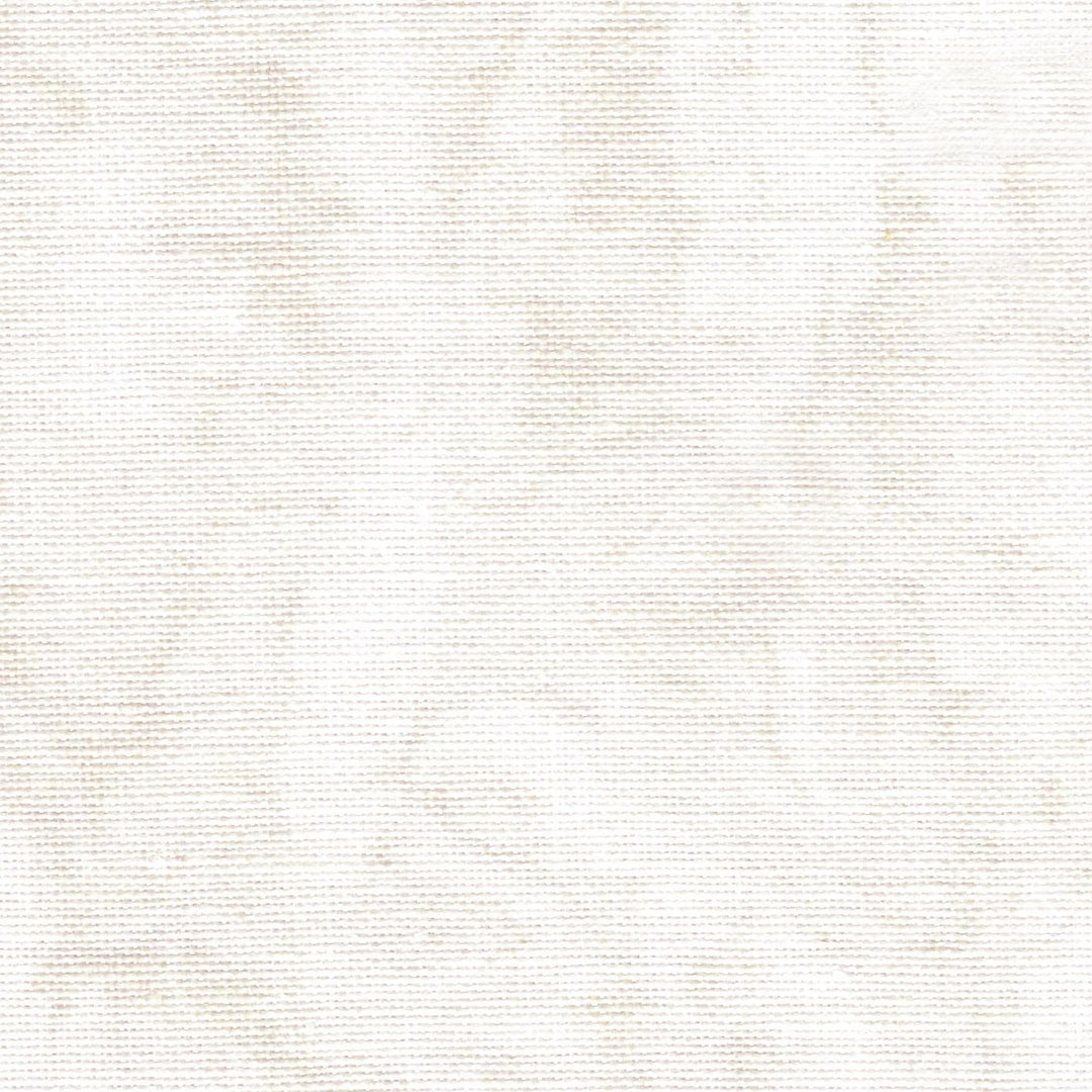 Precut Zweigart Cashel 28 count Dune 3281/1079