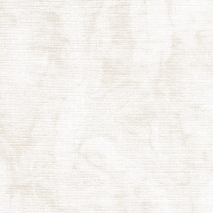 Precut Zweigart Cashel 28 count Dune 3281/1079