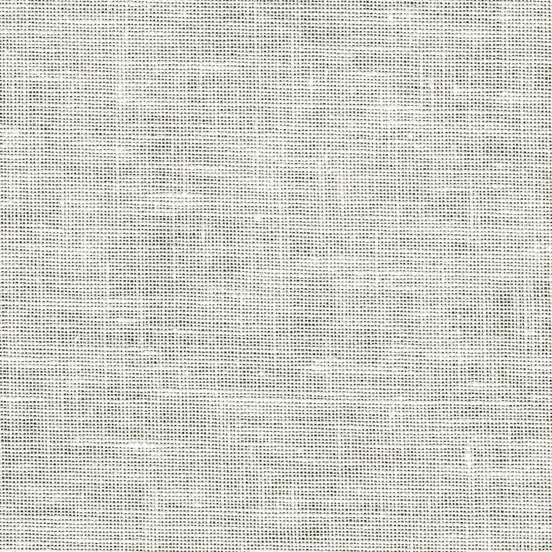 Zweigart Precut Belfast 32 count Antique White 3609/101