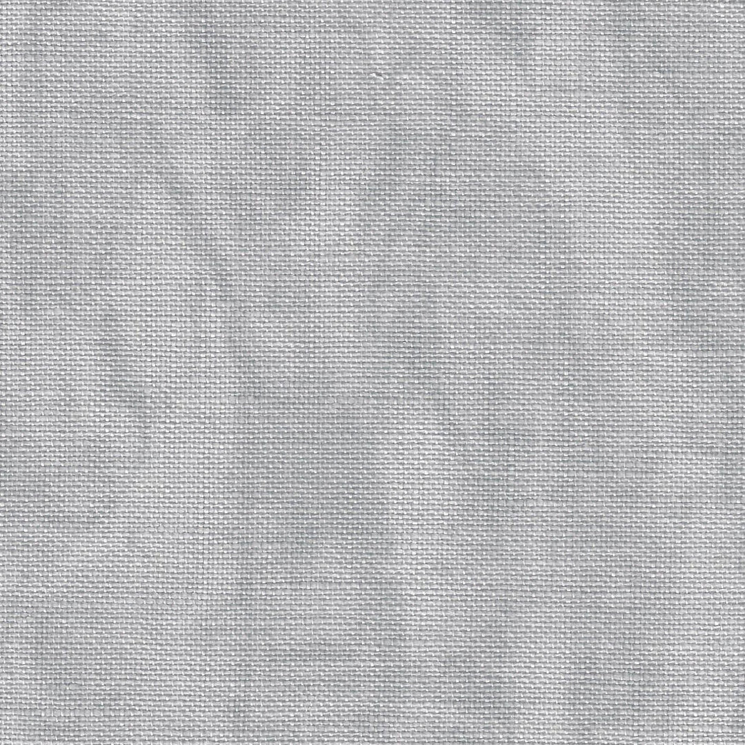 Precut Zweigart Belfast Vintage 3609/7729 Vintage Gray