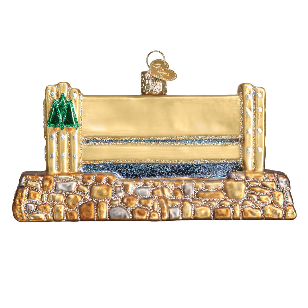 Rocky Mountain National Park