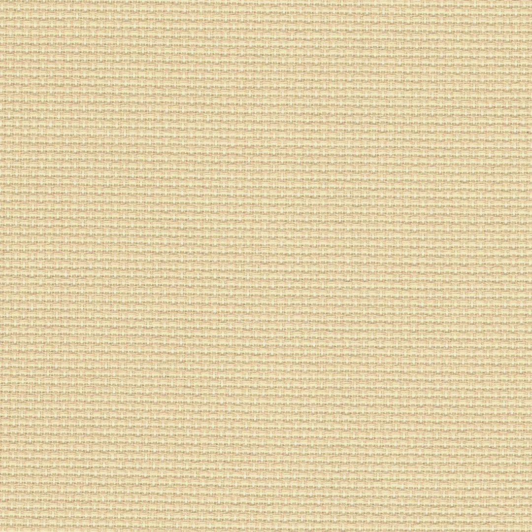 Precut Stern-Aida 14 count Light beige 3706/3130