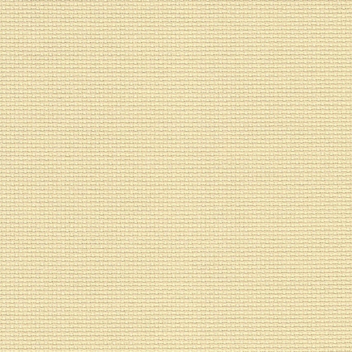 Precut Zweigart Fein-Aida 18 ct. 3793/13 Beige