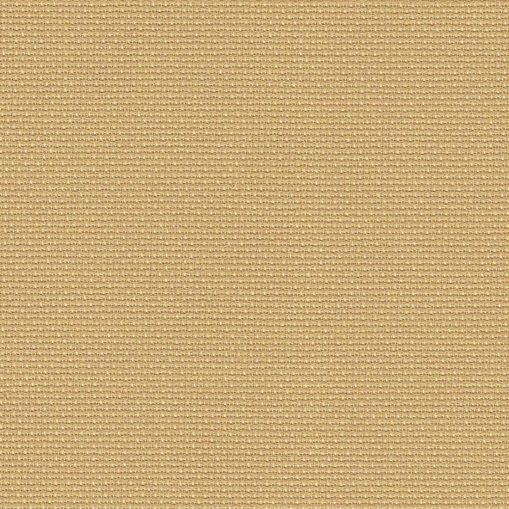 Precut Fein-Aida 18 count Olive Sand Green 3793/3040