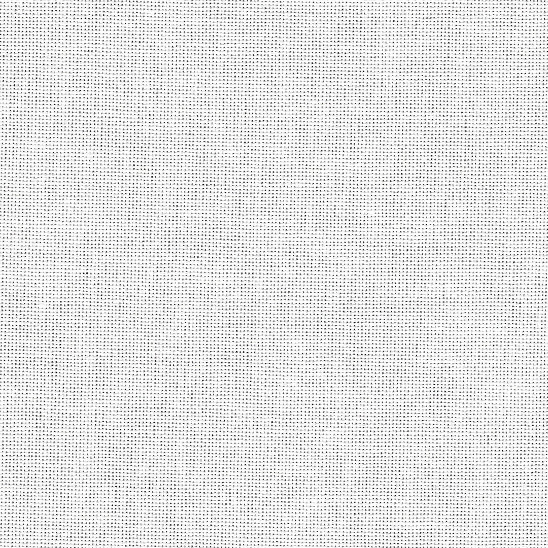 Precut Zweigart Murano 3984/100 White