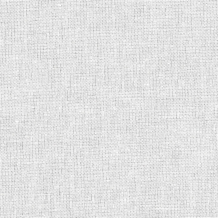 Precut Zweigart Murano 3984/100 White