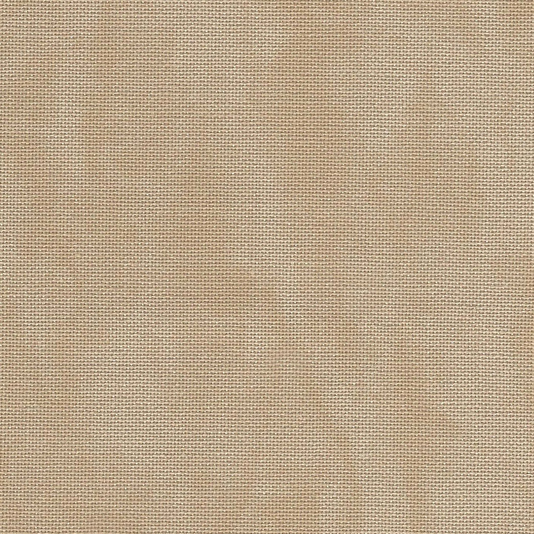 Precut Murano Splash 32 count Vintage Country Mocha 3984/3009