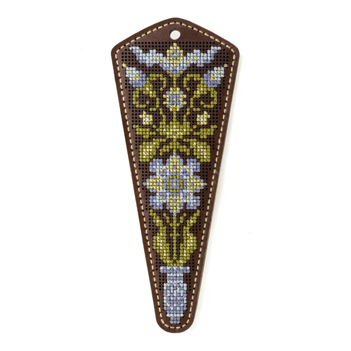 Scissors Case Kit – “Periwinkle” FLTL-066