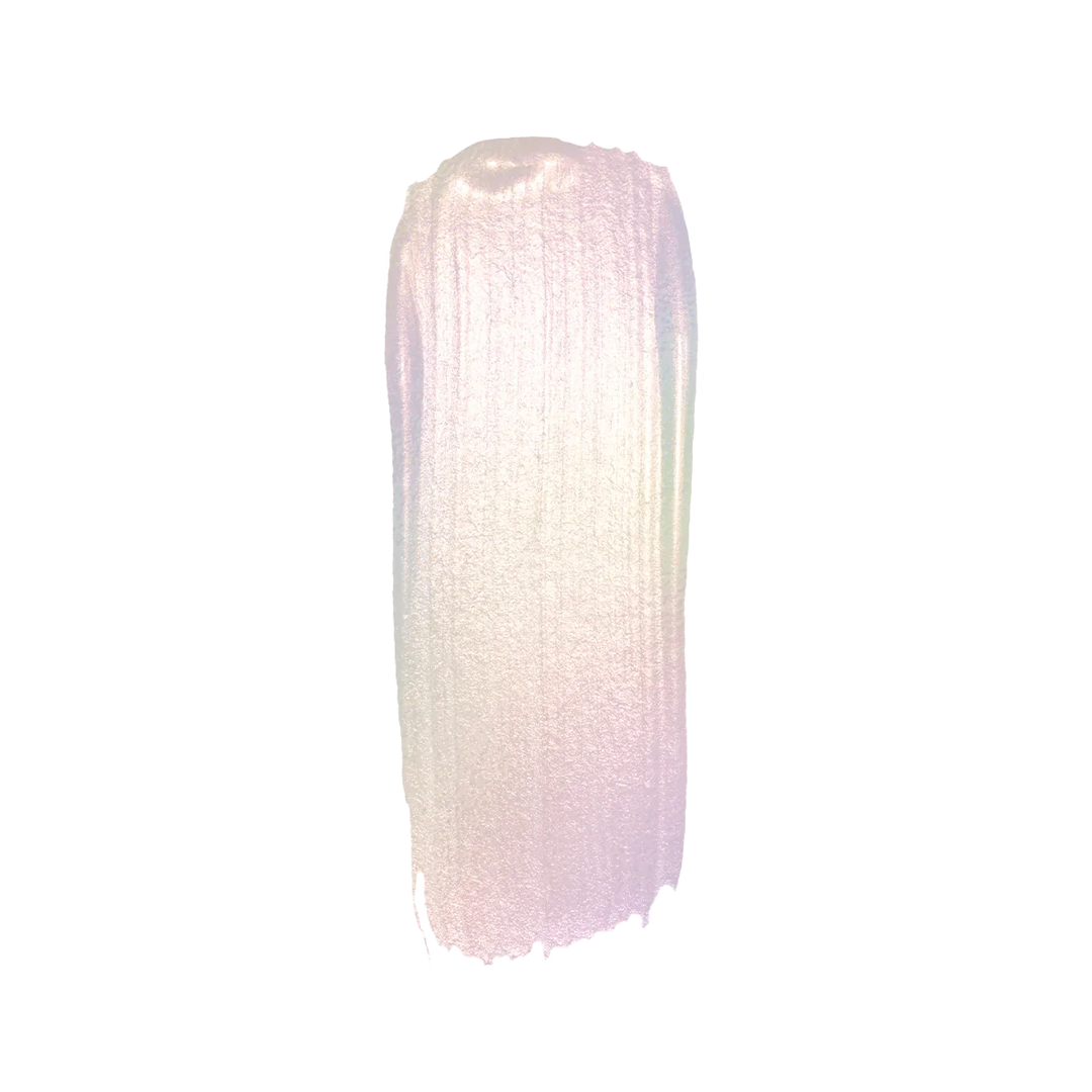Prismatic Chrome Liquid Eyeshadow
