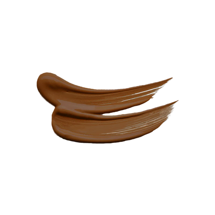 West Coast Glow Radiant Liquid Bronzer