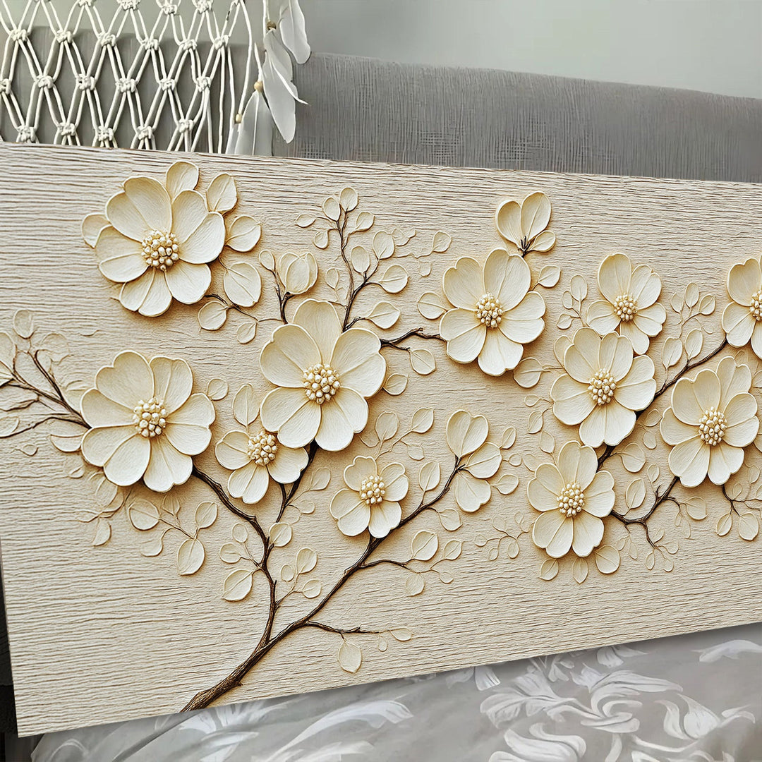 Minimalist Wall Art VIII