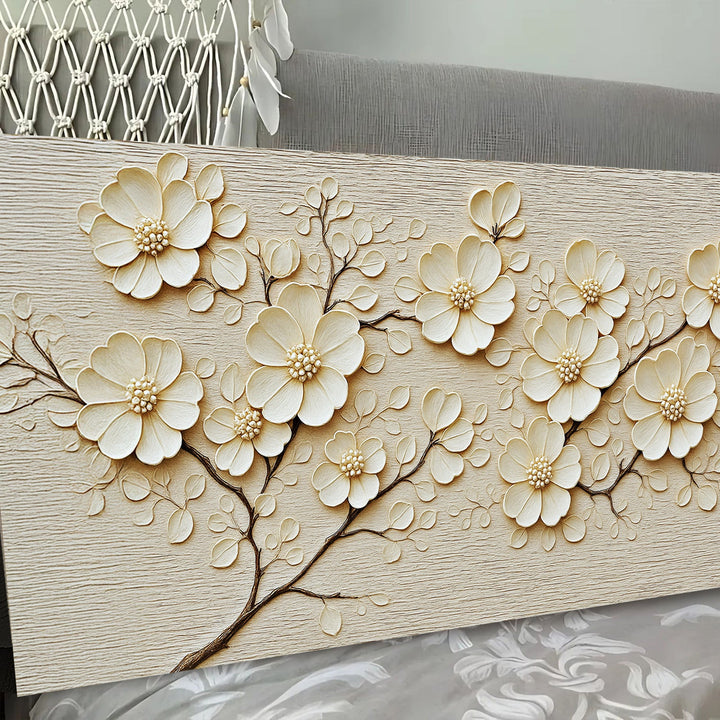 Minimalist Wall Art VIII