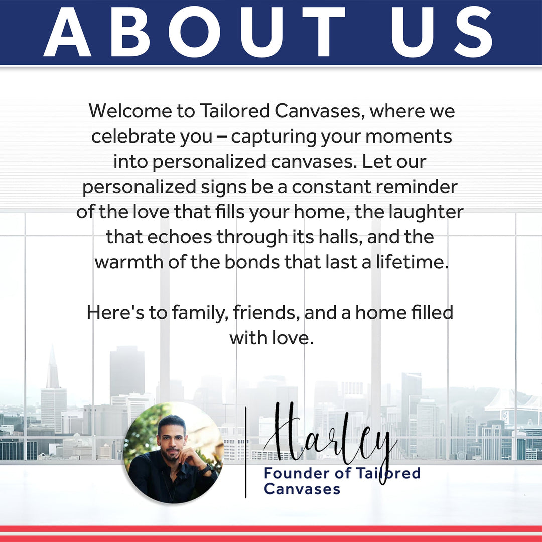 Gather Sign IV