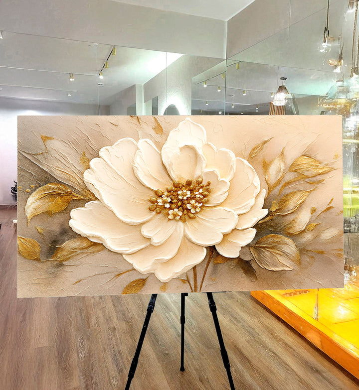 Minimalist Wall Art X