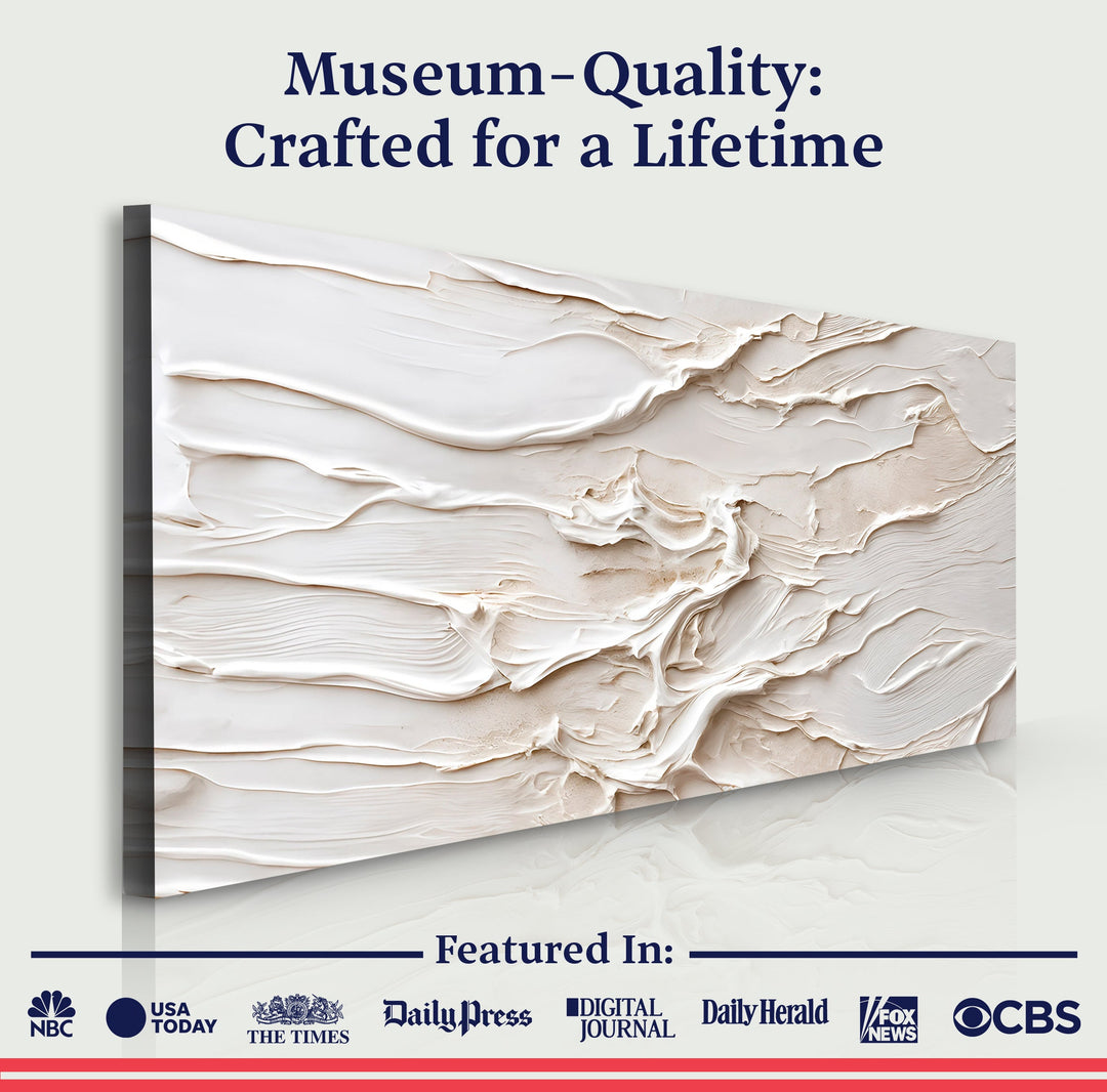 Minimalist Wall Art IX