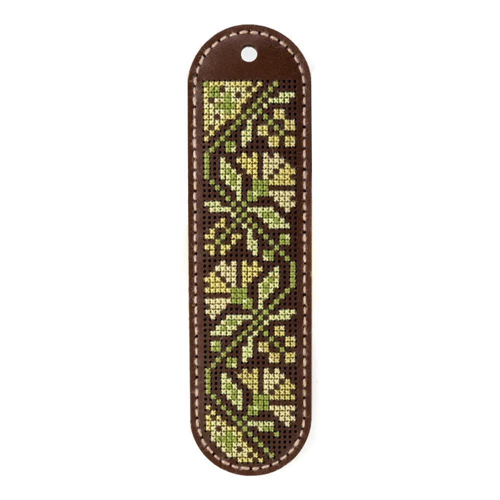 Scissors Case Kit – “Dandelions” FLTL-071
