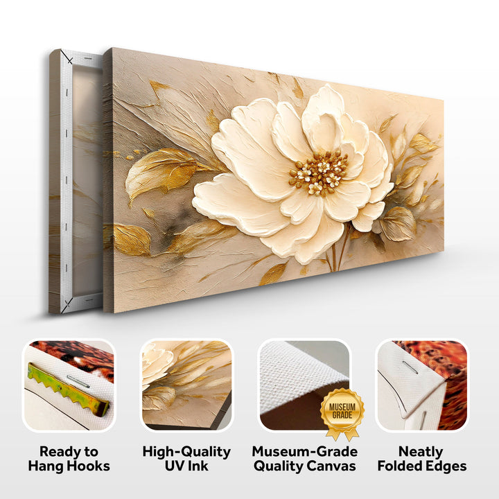 Minimalist Wall Art X