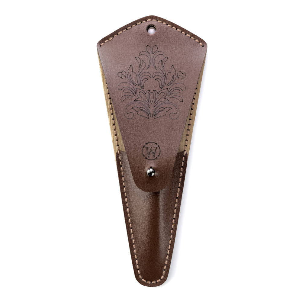 Scissors Case Kit – “Irises” FLTL-069