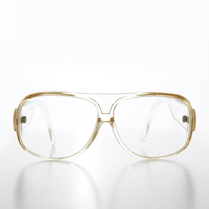 Protective Eyewear - Archer