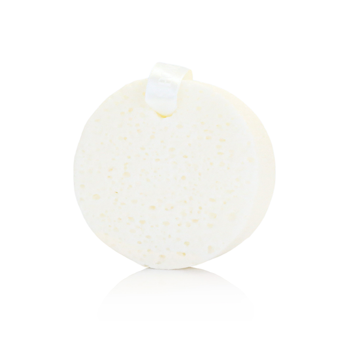 Fior di Latte | Spongelato Buffer