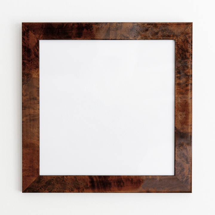 Frame Only