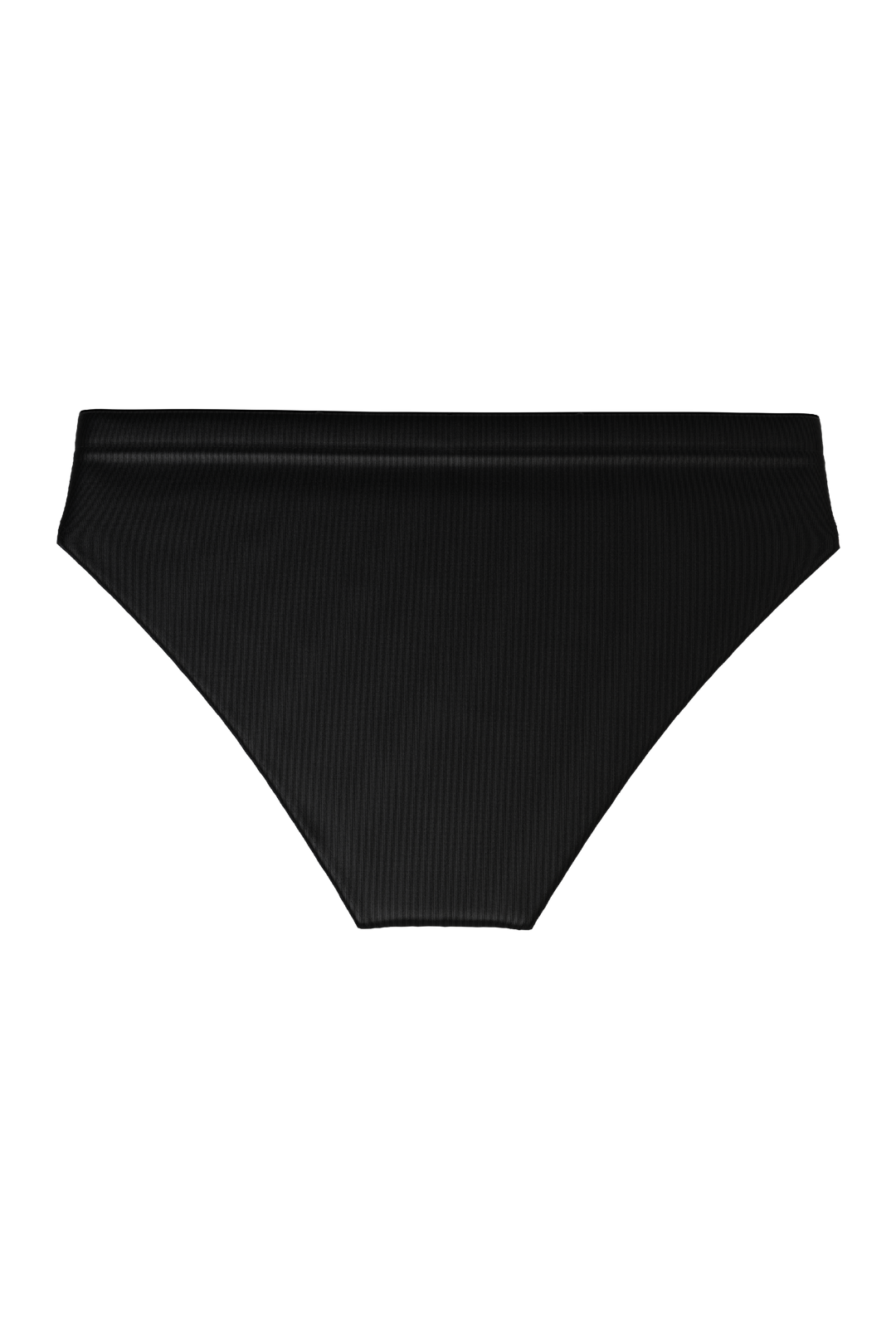 The Butlers | Tuxedo Ball Hammock® Pouch Swim Briefs