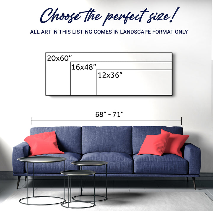 Give It To God And Go To Sleep Sign VIII