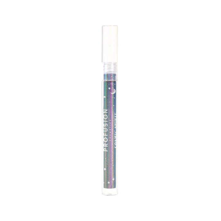 Casper the Friendly Ghost | Duochrome Liner
