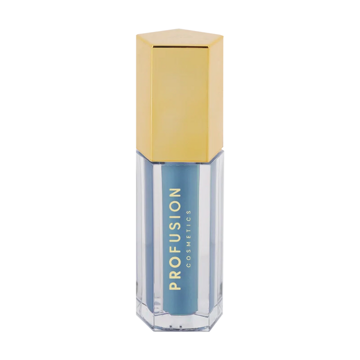Superbloom | Blooming Matte Eye Paint