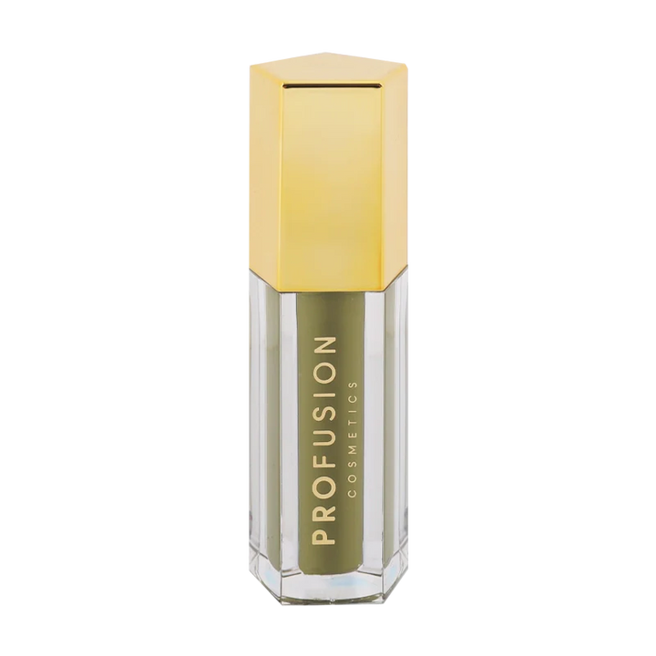 Superbloom | Blooming Matte Eye Paint