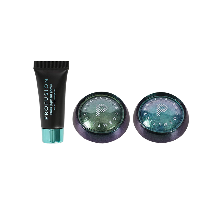 Metachrome | Duochromatica Multichrome Pigment & Primer