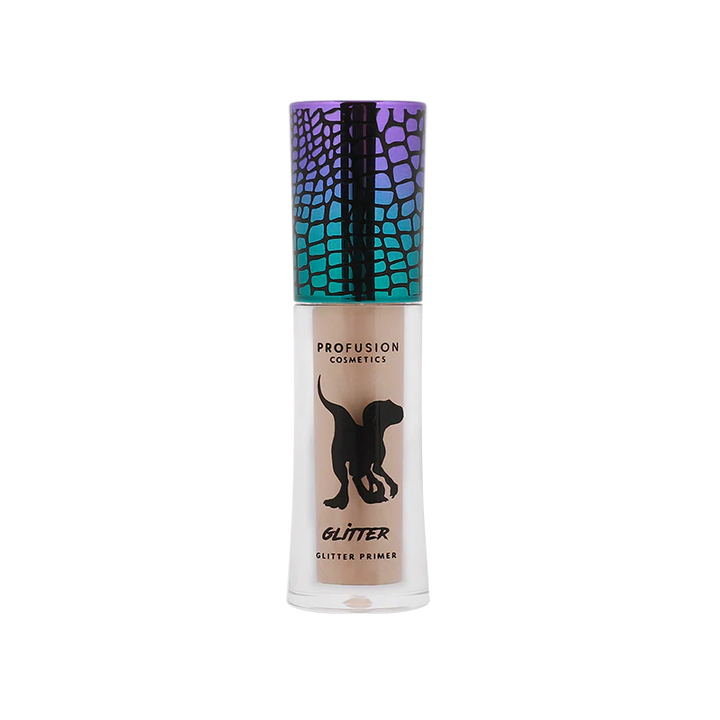 Jurassic World | Protective Unit Shadow Primer Set