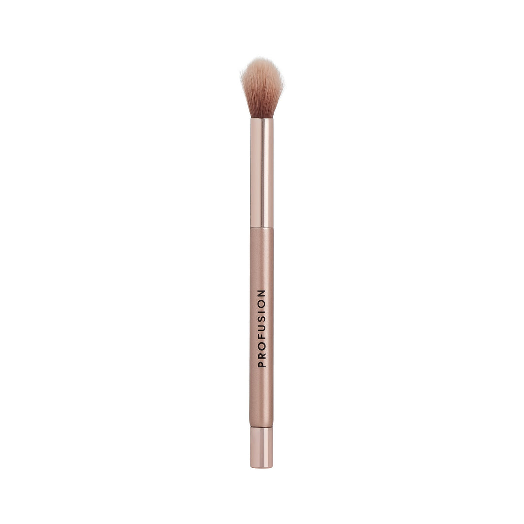 MAGNETIX EYESHADOW BLENDER BRUSH