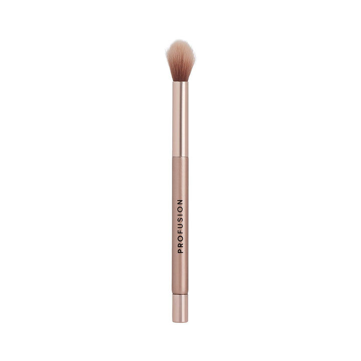 MAGNETIX EYESHADOW BLENDER BRUSH