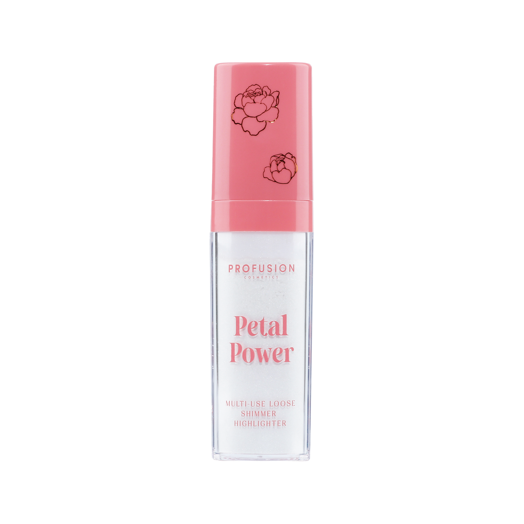 Petal Perfect Bundle Set
