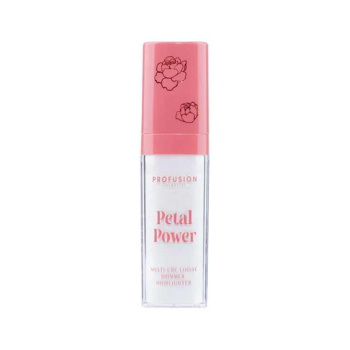Petal Perfect Bundle Set
