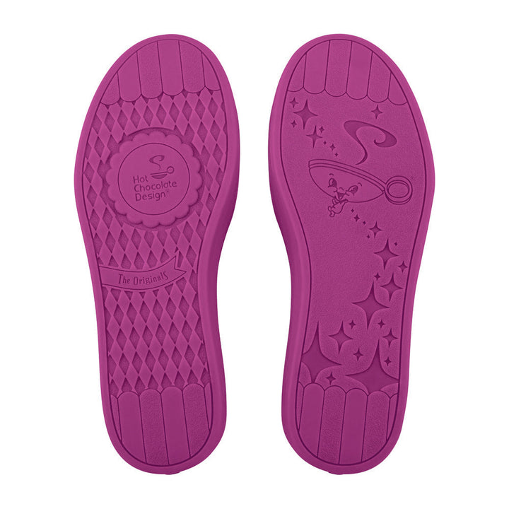 Gloomy Spring Casual Sneaker