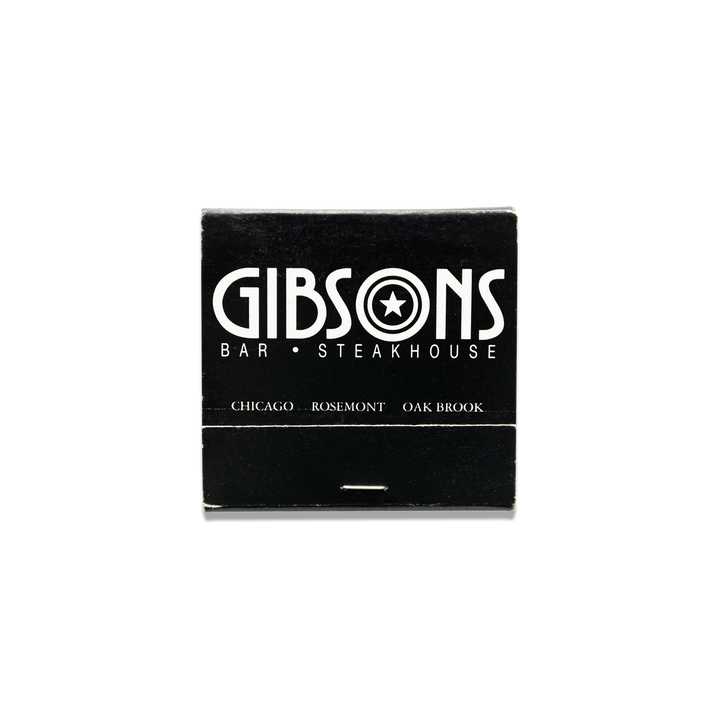 Gibsons