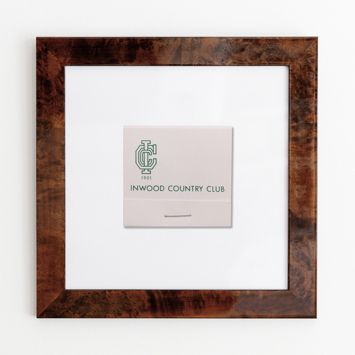 Inwood Country Club