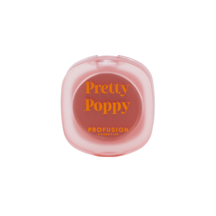 Petal Perfect Bundle Set