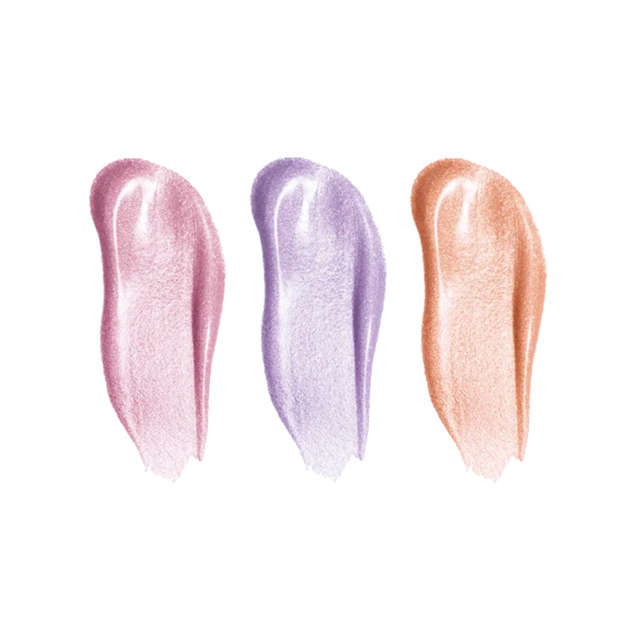 Casper the Friendly Ghost |  The Ghostly Trio 3PC Glitter Lip Topper