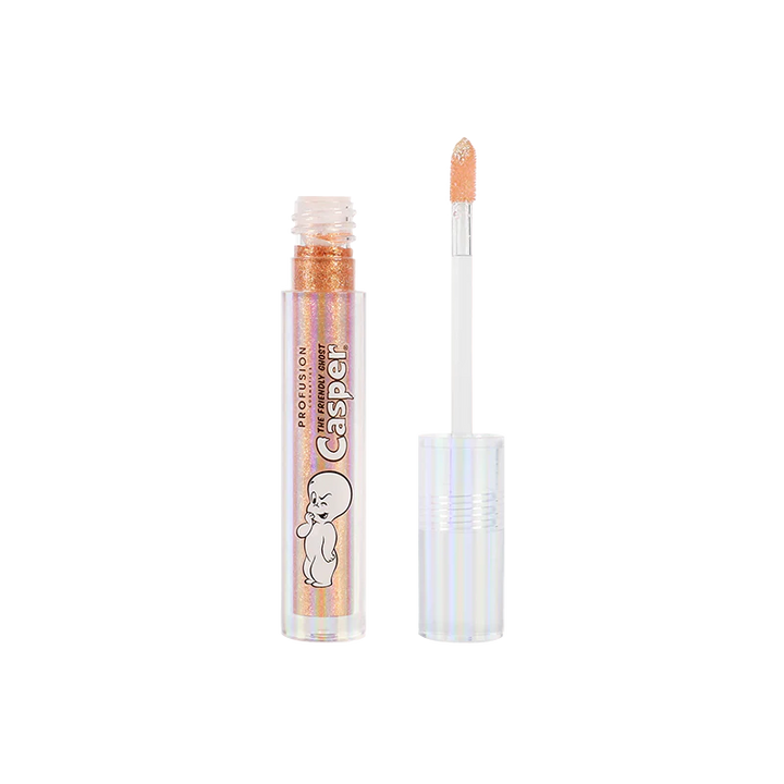 Casper the Friendly Ghost |  The Ghostly Trio 3PC Glitter Lip Topper