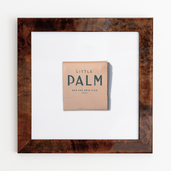 Little Palm