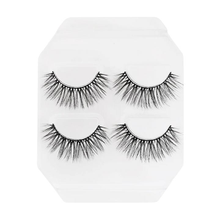 Superbloom | 3D Faux Mink Lashes