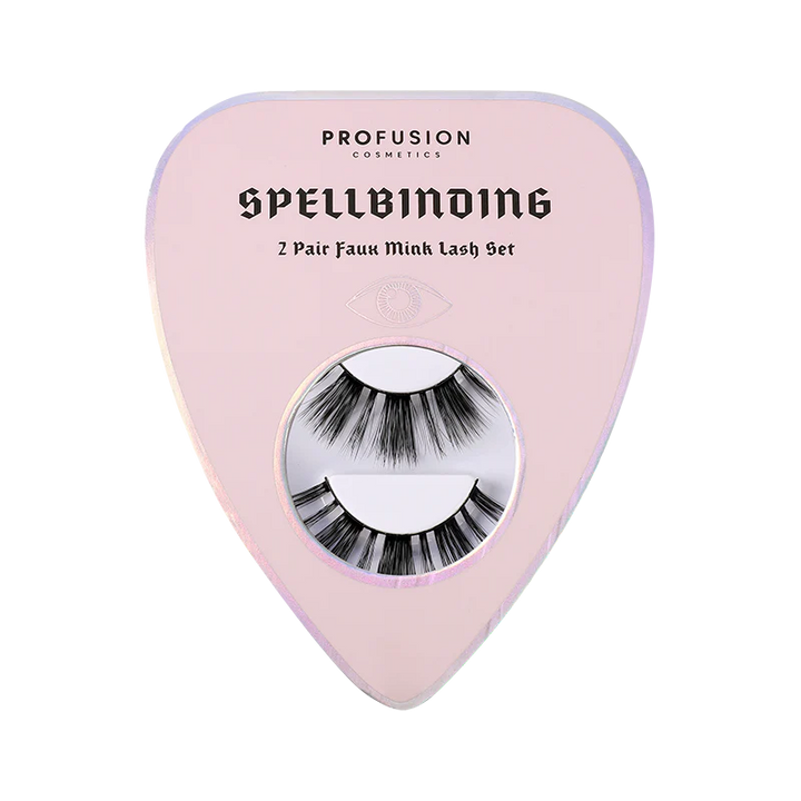 Rituals | Spellbinding Faux Lashes